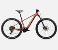 T315TTCC-Y9-SIDE-URRUN_30_over.jpg