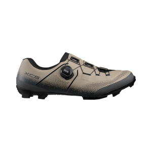 Buty MTB Shimano SH-XC503 sand