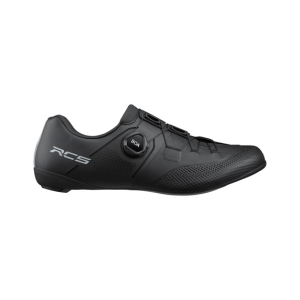 Buty szosa Shimano SH-RC503 czarne