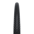 CO_Terra-Competition_FBlack_02.jpg.thumb.572.572.png