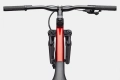 362_m2_thumb_h700.webp