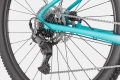 360_m4_thumb_h700.webp