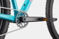 360_m3_thumb_h700.webp