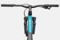 360_m2_thumb_h700.webp