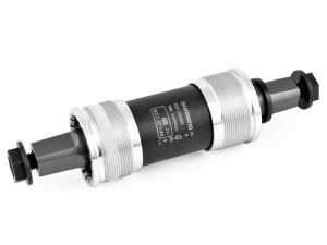 Suport Shimano BBUN300 BSA 118/73mm