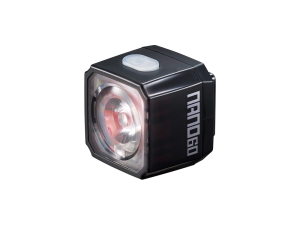 Lampa tył CatEye TL-LD830 NANO 60