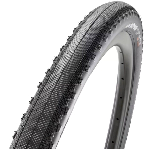 Opona MAXXIS RECEPTOR 700X40C zwijana EXO/TR 