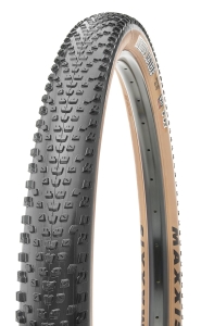 Opona MAXXIS REKON RACE 29X2.35 zwijana EXO/TR/TANWALL
