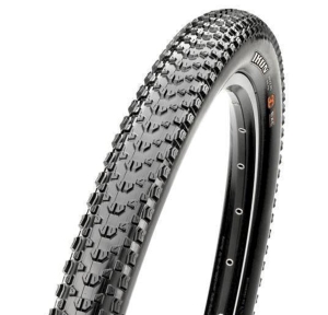 Opona Maxxis IKON 29x2.20 zwijana EXO/TR 