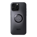 PhoneCase_iPhone16ProMax_01.jpg