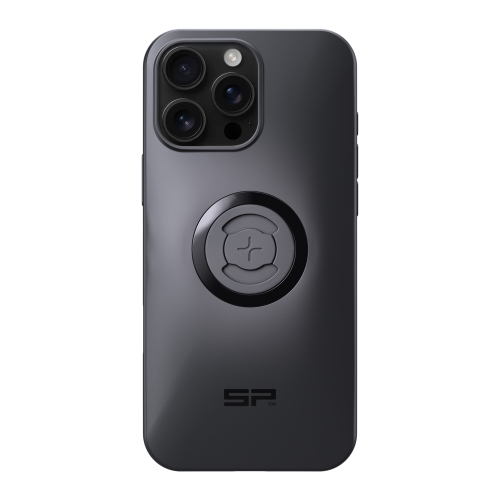 PhoneCase_iPhone16ProMax_01.jpg