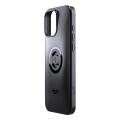 PhoneCase_iPhone16ProMax_02.jpg