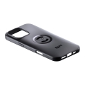 PhoneCase_iPhone16ProMax_04.jpg