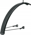 blotnik-przod-infinity-universal-27-5-29-mudguard-75mm-czarny-sks-b-iext212659130.webp