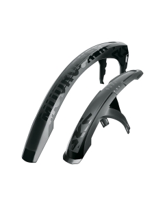 Błotniki SKS MUDROCKER przód / tył zestaw