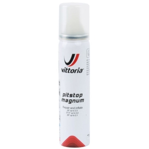 Uszczelniacz Vittoria Pit Stop Magnum 100ml