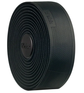 Owijka Fizik Vento Solocush 2,7mm Tacky Black 