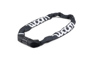 Zapięcie Woom LOOKI