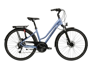 Kross Trans 4.0 D M nie-czar