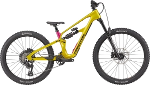 Cannondale Bad Habit 2 M 2026