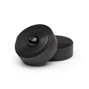 Owijka PRO Pursuit Team 3 mm czarna