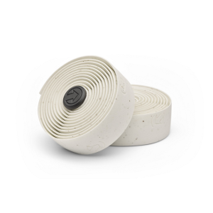 Owijka PRO Peaked Sport biała 2,5mm 