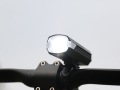 2025_Velo_Cateye_lampy_przednie_AMPP1300_EL1300RC_X99A0811_1600x1200.jpg