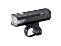 2025_Velo_Cateye_lampy_przednie_AMPP1300_EL1300RC_ampp1300_1600x1200 — kopia.jpg