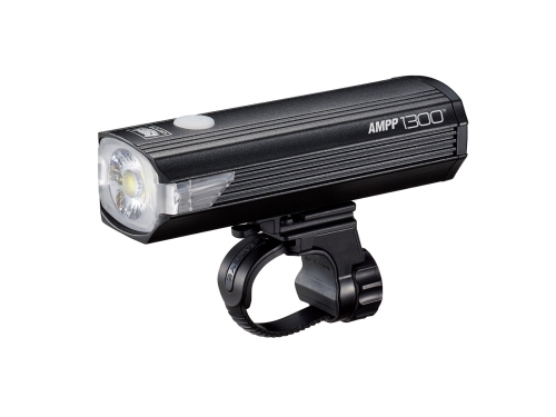 2025_Velo_Cateye_lampy_przednie_AMPP1300_EL1300RC_ampp1300_1600x1200 — kopia.jpg
