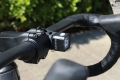 X99A0940.jpg