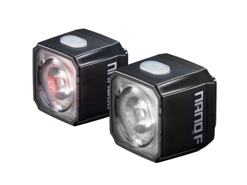 2025_Velo_Cateye_lampy_tylne_Nano60_LD830_ld830_set_1600x1200.jpg