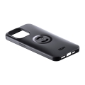 iPhone15ProMax_04.jpg