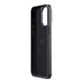 iPhone15ProMax_03.jpg