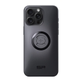 iPhone15ProMax_01.jpg