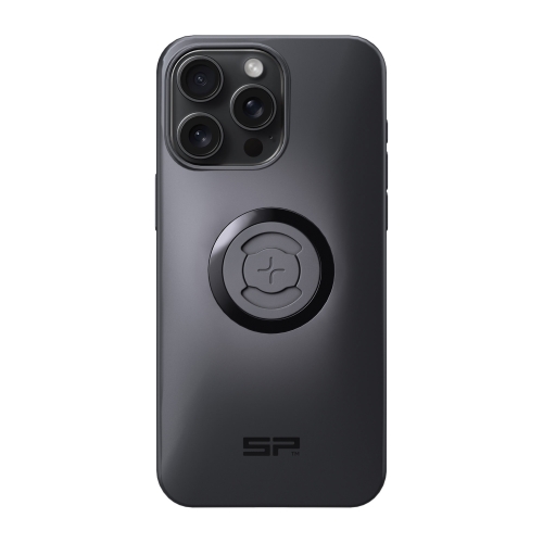 iPhone15ProMax_01.jpg