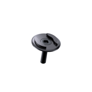 Uchwyt SP Connect+ Micro Stem Mount PRO 