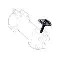 MicroStemMountPro_2.jpg