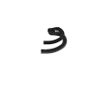 PRHA0584_585_586_ 04.jpg.thumb.572.572.png