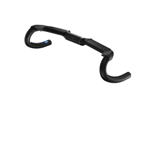 Kierownica PRO Discover Aero Carbon 42mm