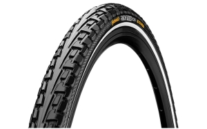 Opona Continental 700x40 28x1.6C Ride Tour reflex 