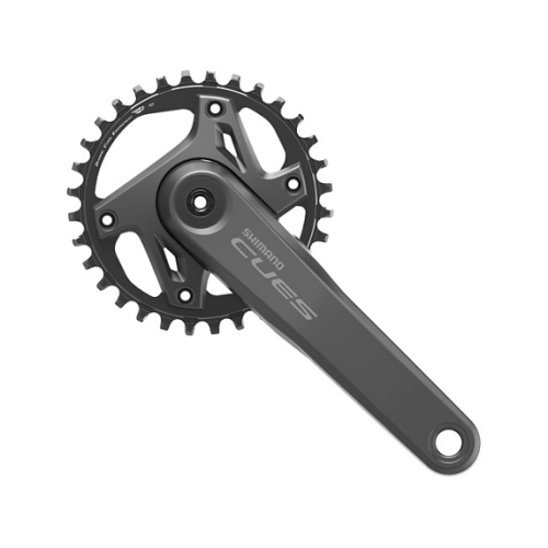 FC-U6000-1-32T-shic219-primary_1.jpg.thumb.572.572.png