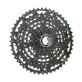 CS-LG400-10-11-48T-shic219-primary_2.jpg.thumb.572.572.png
