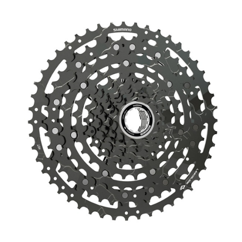 CS-LG400-10-11-48T-shic219-primary_2.jpg.thumb.572.572.png