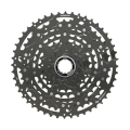 CS-LG400-10-11-48T-shic219-primary_1.jpg.thumb.572.572.png