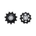 Y3JK98010-RD-U4020-TENSION-GUIDE-PULLEY-SET-primary_1.jpg.thumb.572.572.png