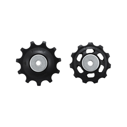 Y3JK98010-RD-U4020-TENSION-GUIDE-PULLEY-SET-primary_1.jpg.thumb.572.572.png