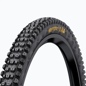 Opona Continental Kryptotal-F Enduro 29x2.4 zwijana TR