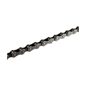 Łańcuch Shimano 8rz CN-HG40 HG 114 ogniw + spinka QUICK-LINK