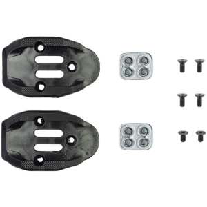 Adapter do bloków SPD Sidi 