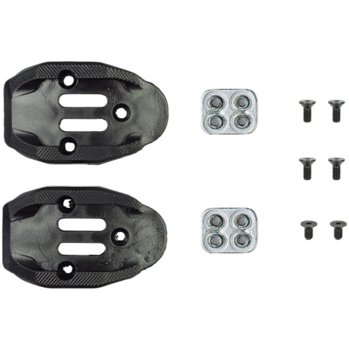 adapter-do-blokow-spd-sidi-1.jpg